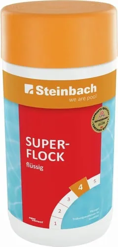 Kosmetik, Deodorant, Flasche, Shaker