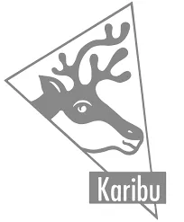 Karibu