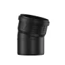 Lampe, Flasche, Shaker, Elektronik