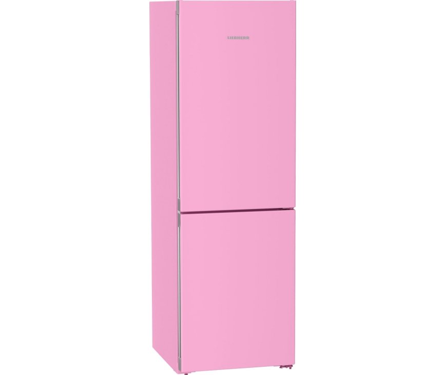 Gerät, Elektrisches Gerät, Kühlschrank