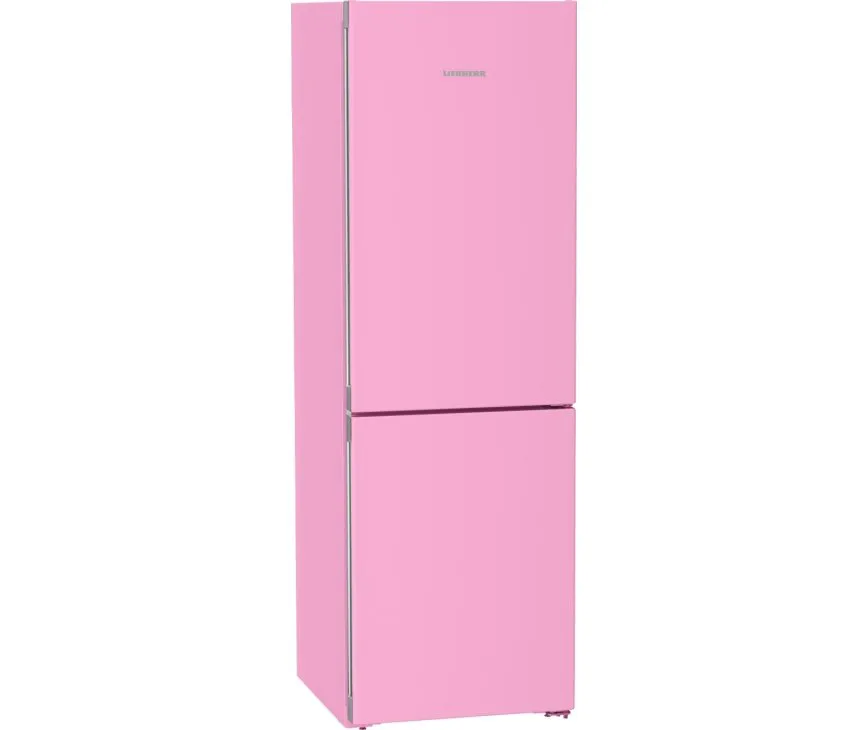 Gerät, Elektrisches Gerät, Kühlschrank