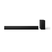 AA42623 LG DSG10TY LG DSG10TY 3.1 Soundbar inkl. Wireless-Subwoofer