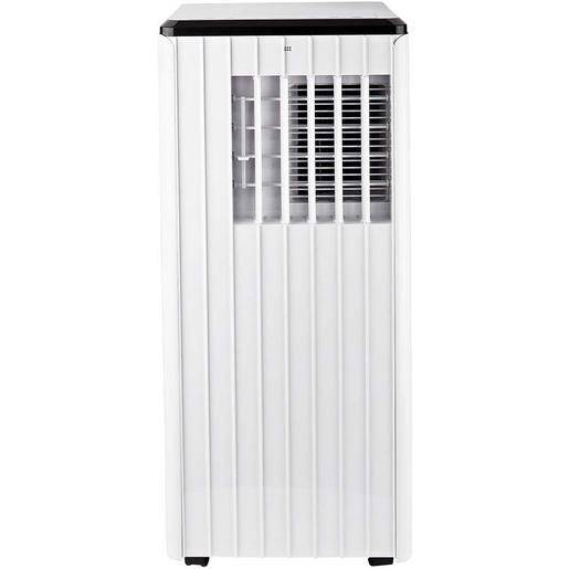 Gerät, Elektrisches Gerät