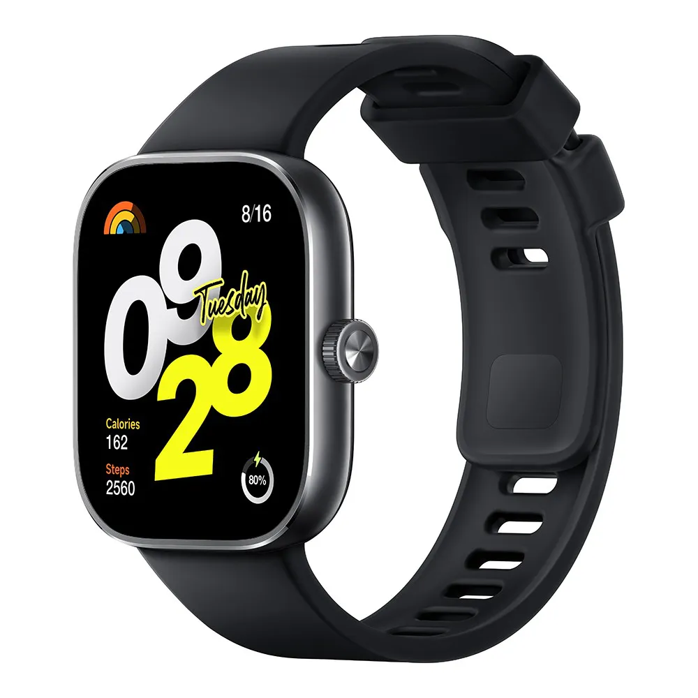 Armbanduhr, Arm, Körperteil, Person