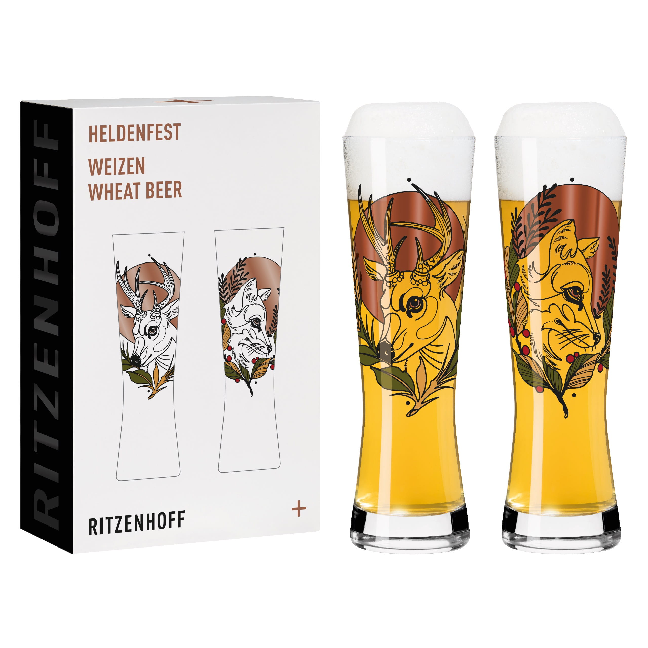 Bier, Glas, Bierglas, Schnaps, Lagerbier
