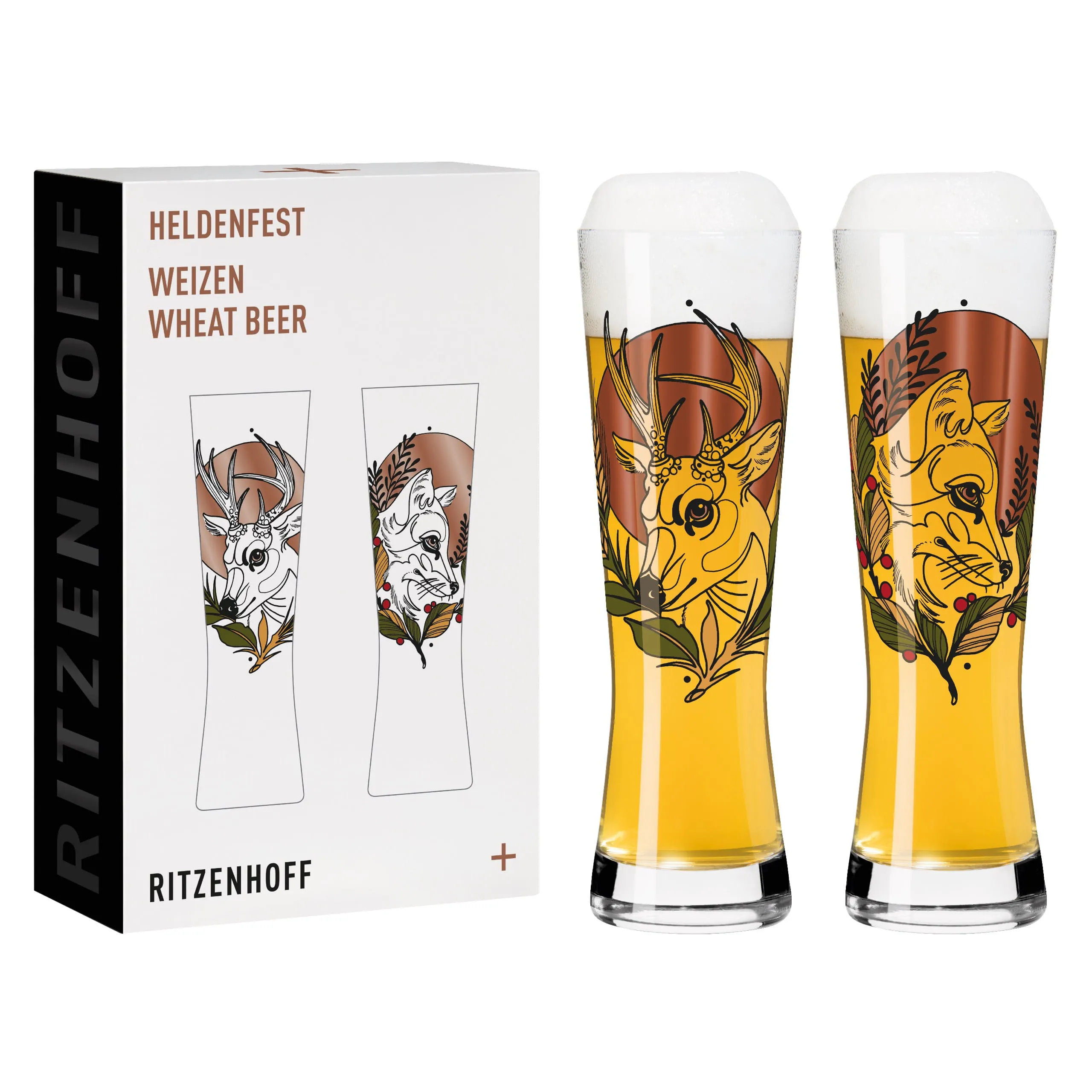 Bier, Glas, Bierglas, Schnaps, Lagerbier