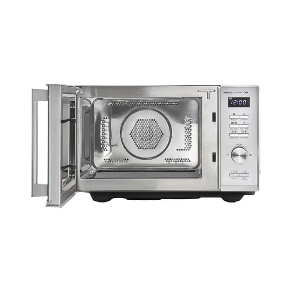 Gerät, Elektrisches Gerät, Mikrowelle, Ofen