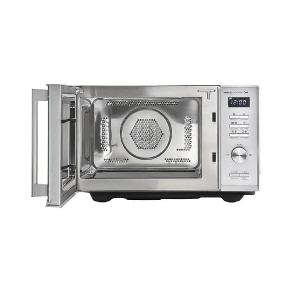 Gerät, Elektrisches Gerät, Mikrowelle, Ofen