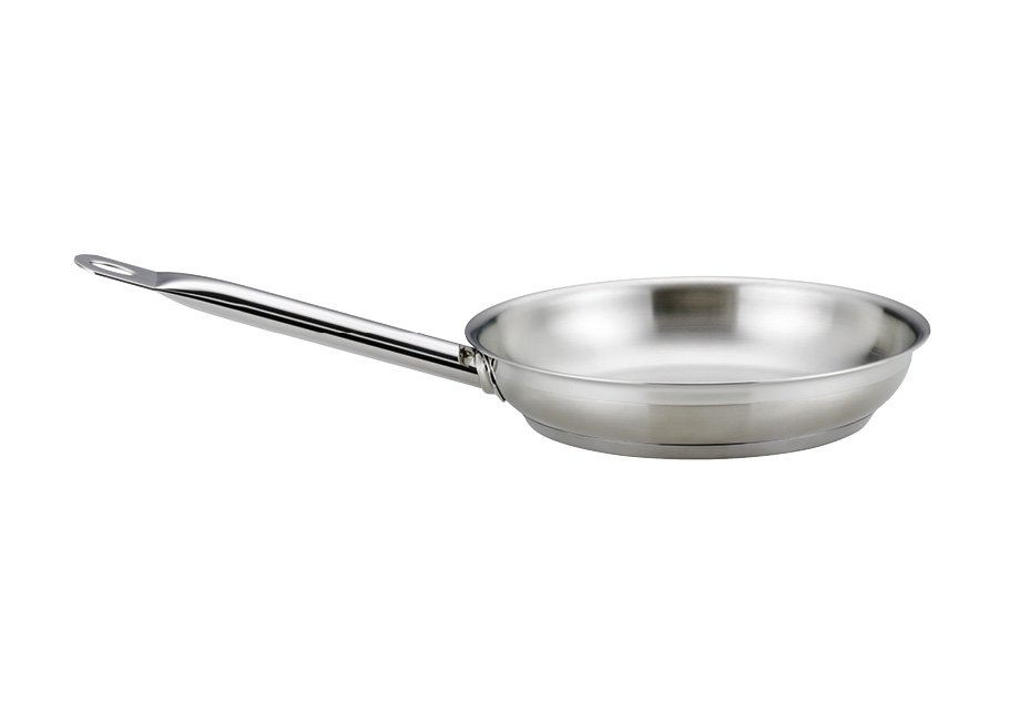 Kochtopf, Kochgeschirr, Bratpfanne