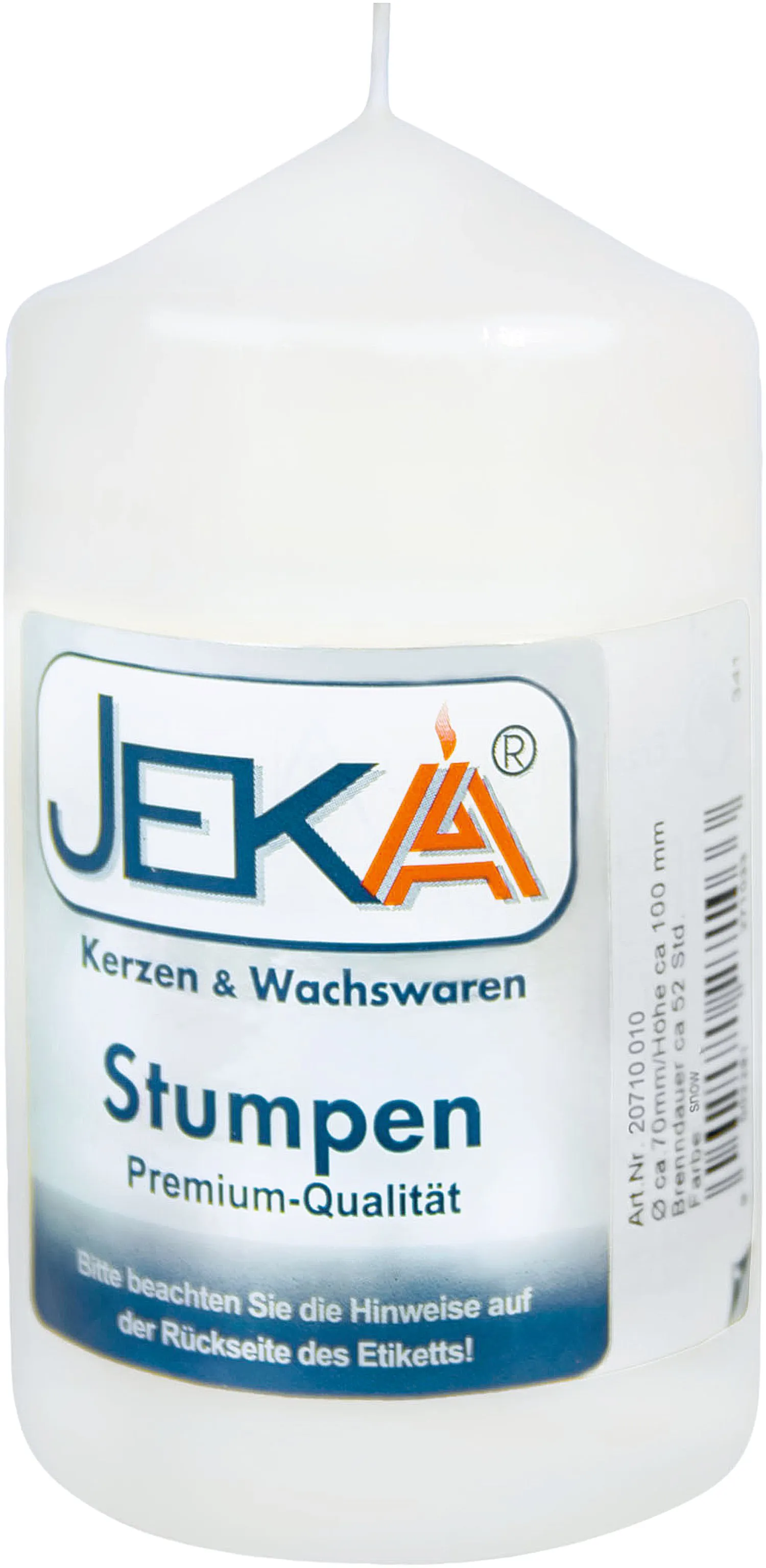 Kosmetik, Deodorant
