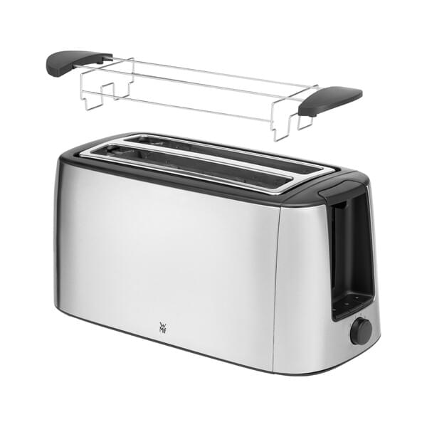 Gerät, Elektrisches Gerät, Toaster