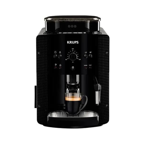 Pokal, Getränk, Kaffee, Kaffeetasse, Espresso
