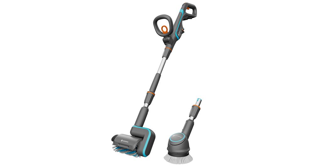 Roller, Transport, Fahrzeug, Rauchrohr
