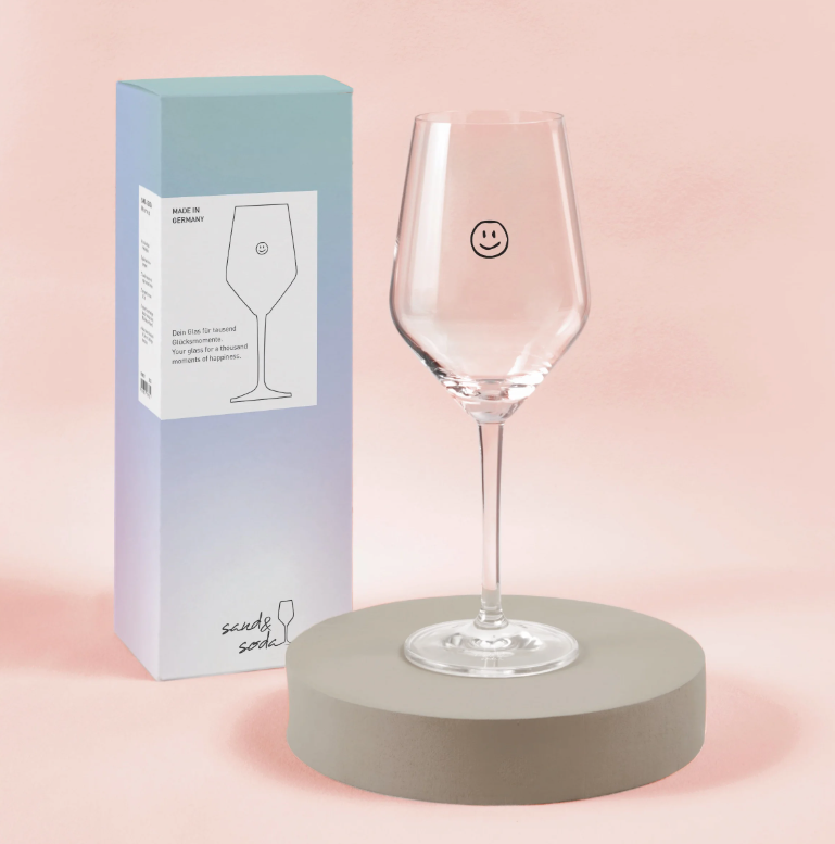 Glas, Schnaps, Wein, Weinglas, Kelch