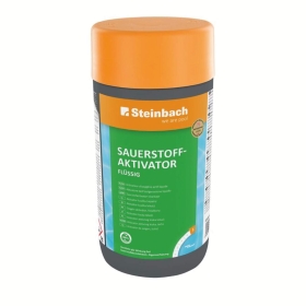 fleckentferner, oxidationsreiniger, waschmittelzusatz, sauerstoffaktivator, flush?