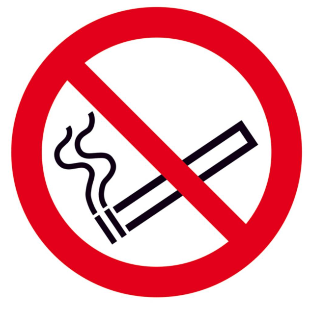 Schild, Symbol, Straßenschild