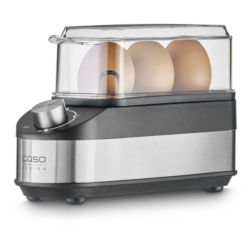 Gerät, Elektrisches Gerät, Ei, Essen