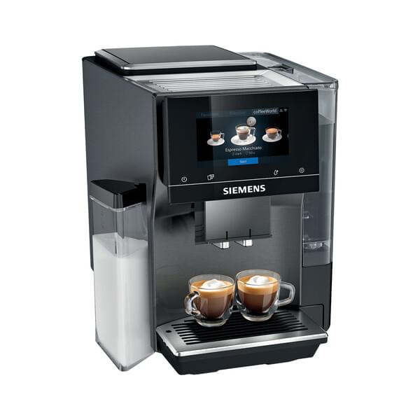 Pokal, Getränk, Kaffee, Kaffeetasse, Espresso