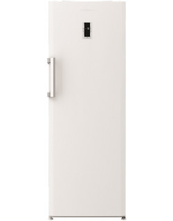 Gerät, Elektrisches Gerät, Kühlschrank