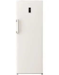 Gerät, Elektrisches Gerät, Kühlschrank