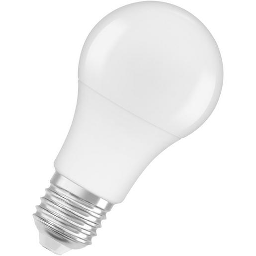 Licht, Fön, Elektrisches Gerät, Elektronik, GEFÜHRT