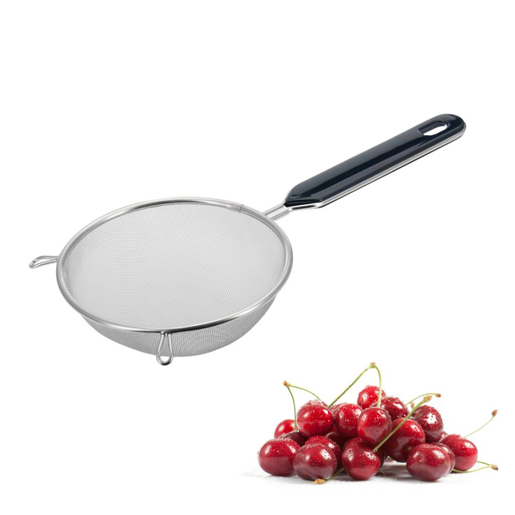 Kochtopf, Kochgeschirr, Essen, Obst, Produzieren