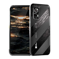 Elektronik, Telefon, Handy, Iphone