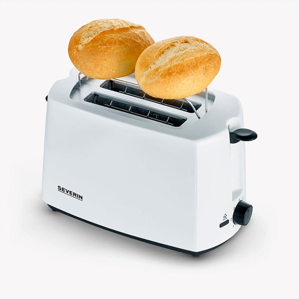 Brot, Gerät, Elektrisches Gerät, Toaster