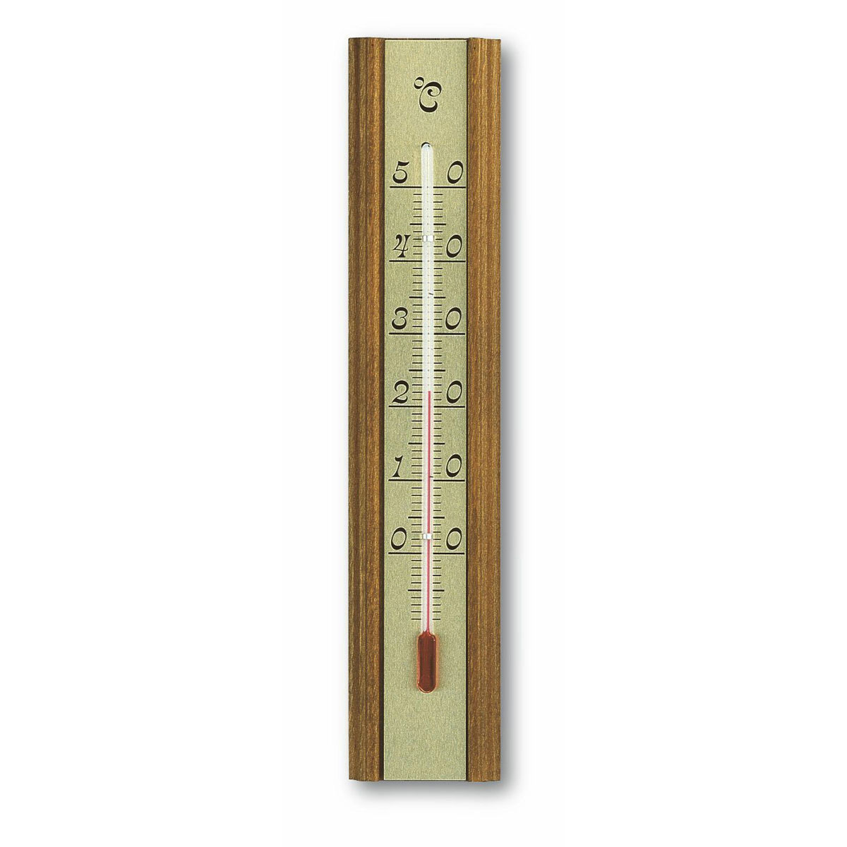 12.010310 Innenthermometer 12.1016