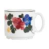 Pokal, Getränk, Kaffee, Kaffeetasse