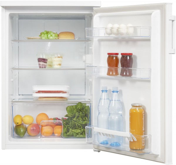 Gerät, Elektrisches Gerät, Kühlschrank, Brot