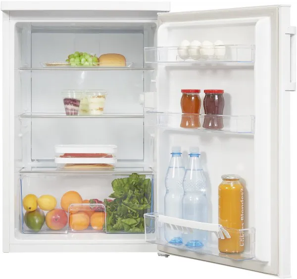 Gerät, Elektrisches Gerät, Kühlschrank, Brot