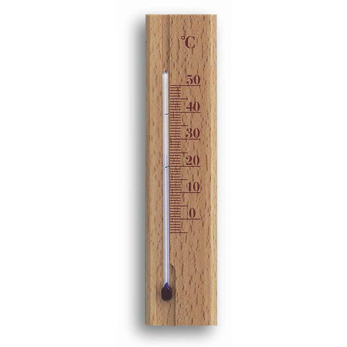 Thermometer