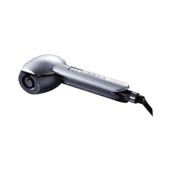 Gerät, Elektrisches Gerät