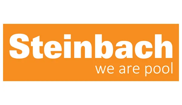 Steinbach