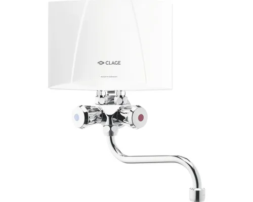 Lampe