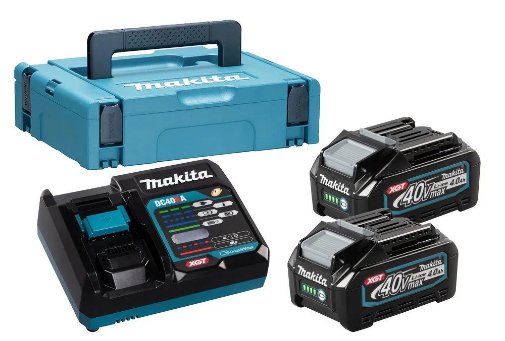 Computerausrüstung, Elektronik, Hardware, Maschine