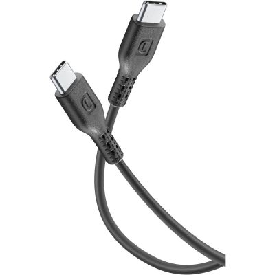 Kabel, Fön, Elektrisches Gerät, Adapter, Elektronik
