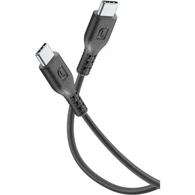 Kabel, Fön, Elektrisches Gerät, Adapter, Elektronik