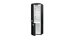 Gerät, Elektrisches Gerät