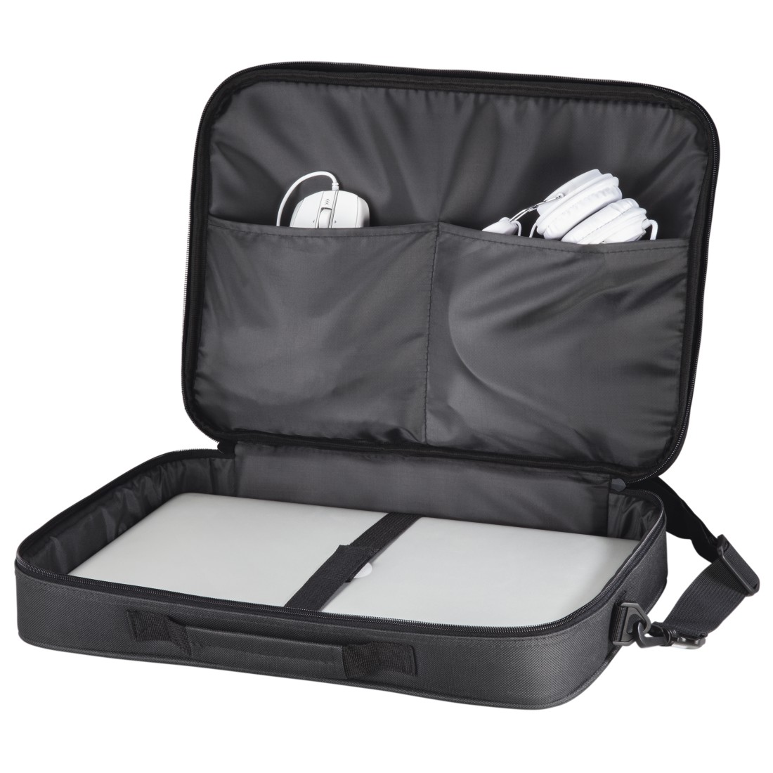Tasche, Gepäck, Erste Hilfe