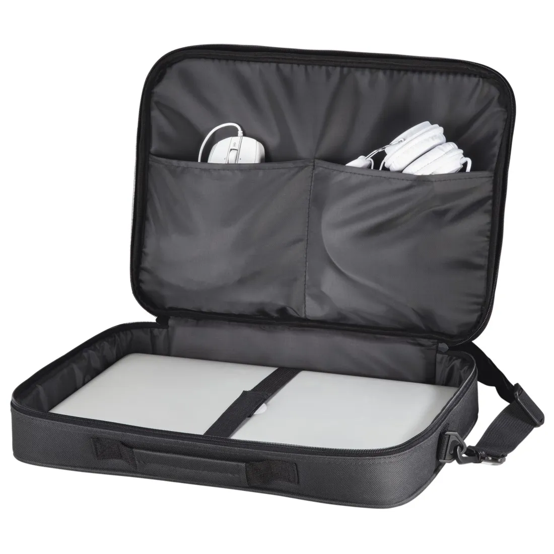 Tasche, Gepäck, Erste Hilfe