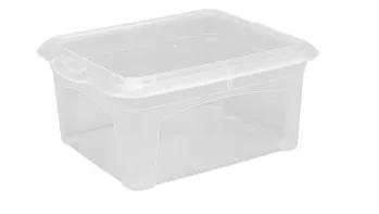 Plastik, Kiste, Whirlpool-Badewanne, Wanne