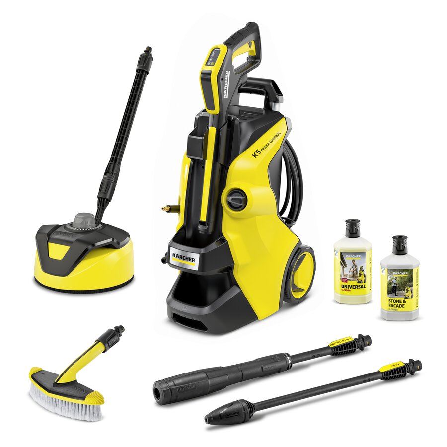 Gerät, Elektrisches Gerät, Band