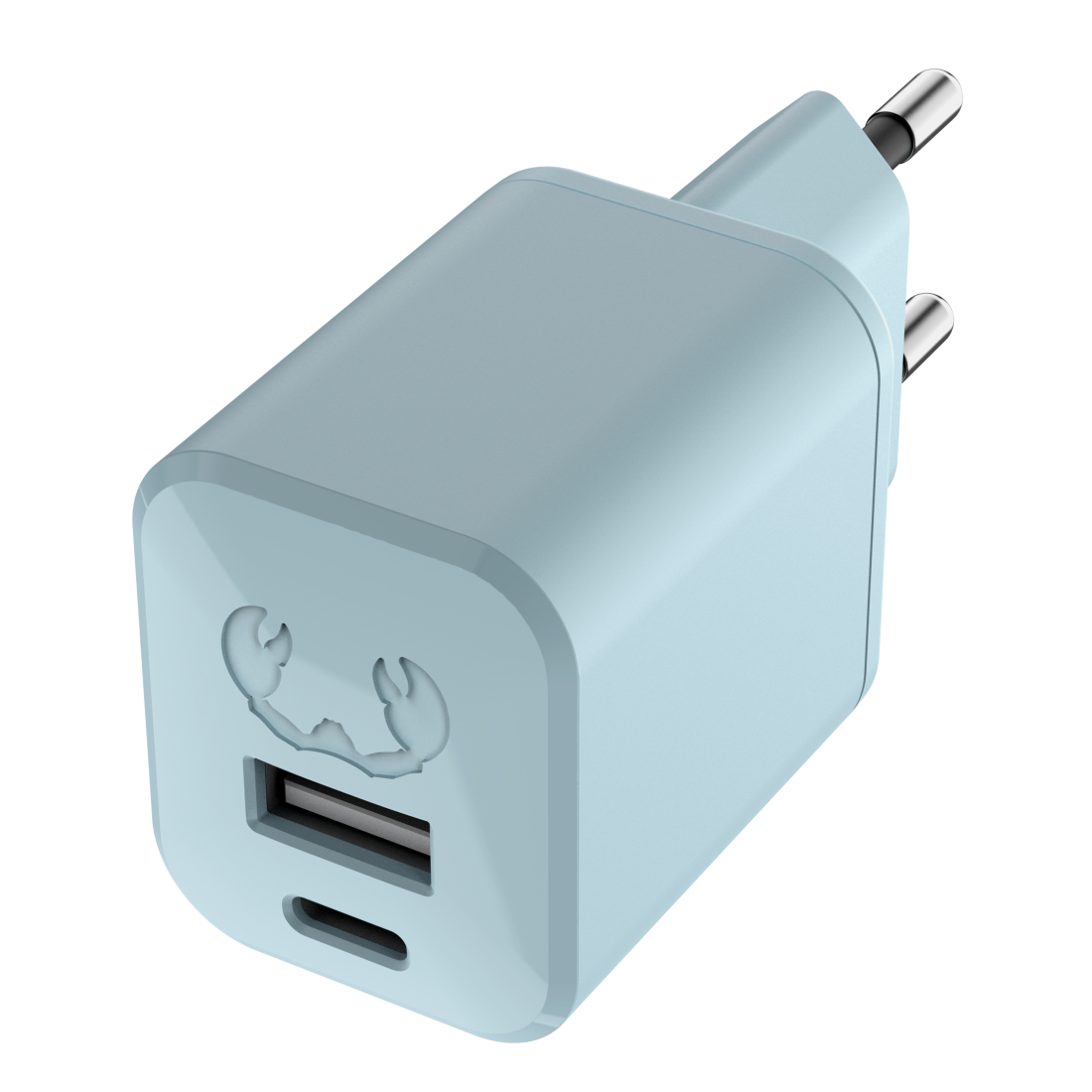 Adapter, Elektronik, Stecker, Postfach