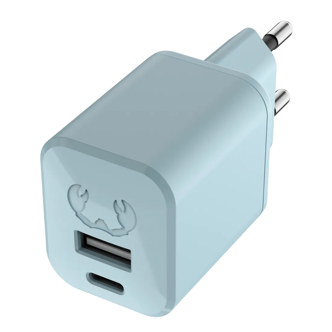 Adapter, Elektronik, Stecker, Postfach