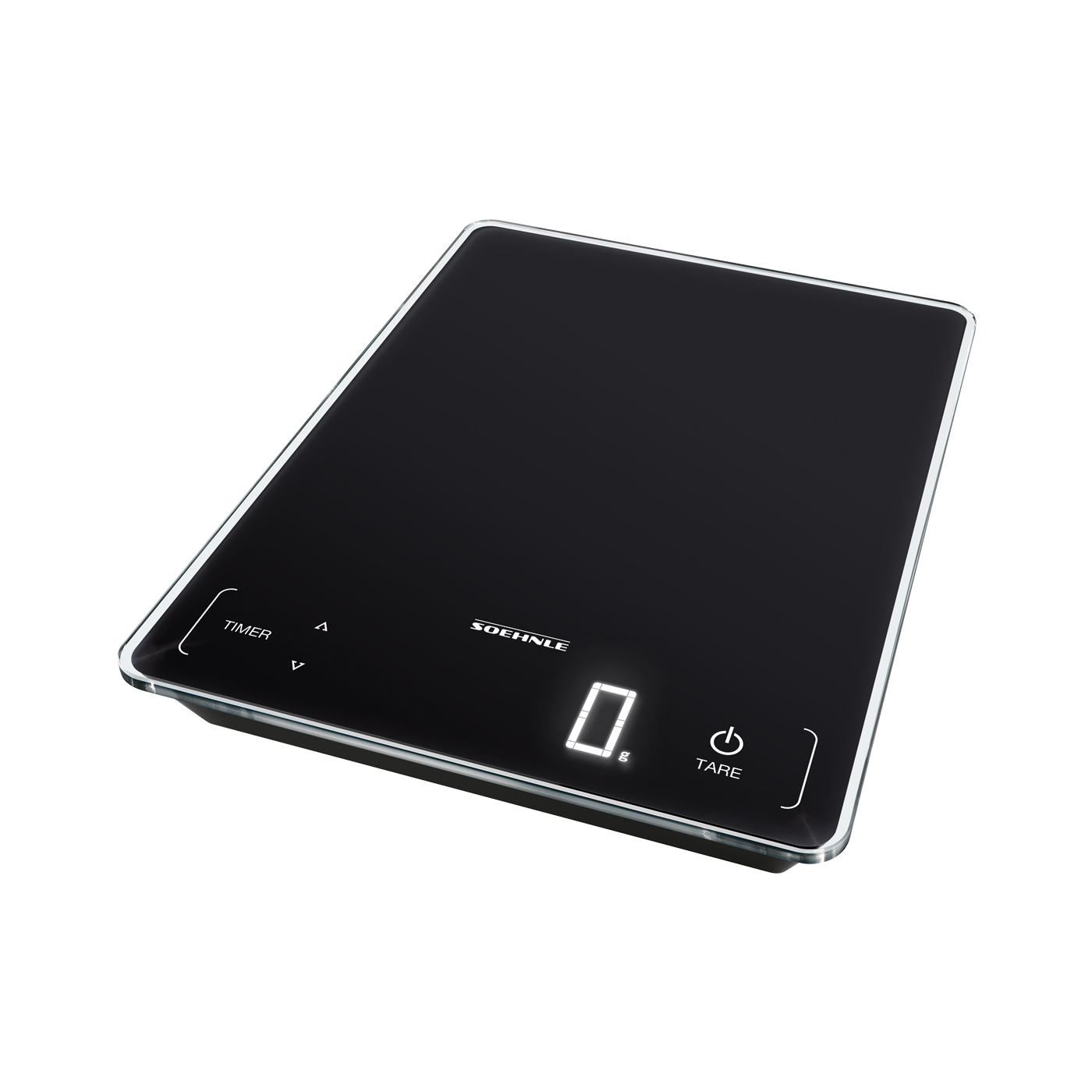 Computerausrüstung, Küche, Handy, Überwachen