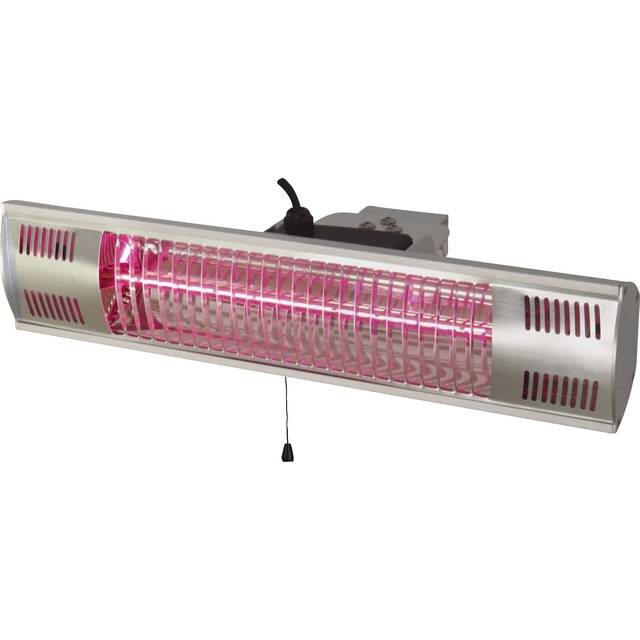 Gerät, Elektrisches Gerät, Heizung, Dynamit