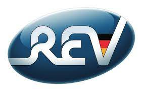 REV