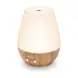 Beurer LA40 Diffuser